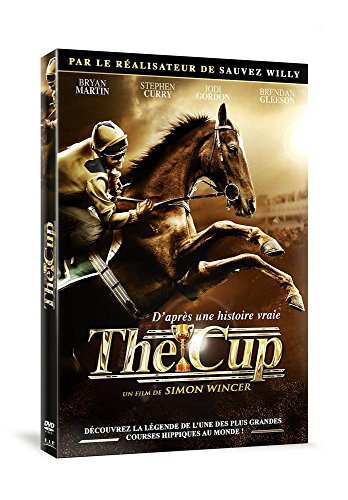 The Cup