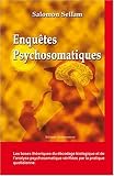 Image de Enquêtes psychosomatiques