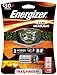Energizer 3 LED Headlamp