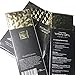 Mens Enlargement Essential Cream Bigger Longer Delay Sex Products for Men Adult for Cream,Continued 30 Days Effective, Bigger,Longer Delay, Help Last in Bed