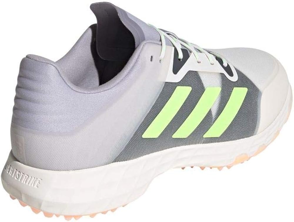 adidas lux 2.0 hockey