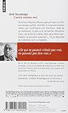 Image de Autre Comme Moi(l') (English and French Edition)