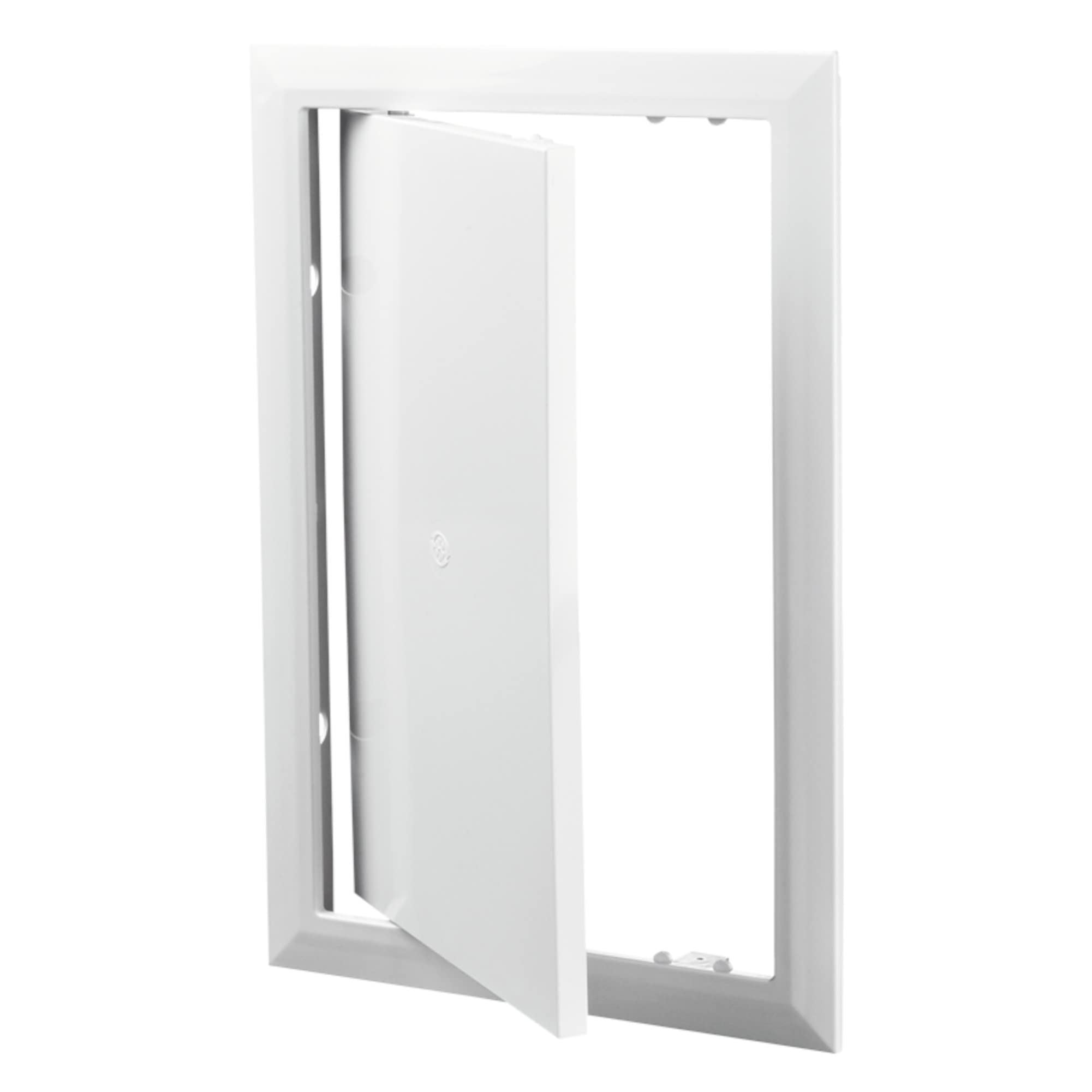 Value Access Panel - 150 x 300mm Plastic Hinged