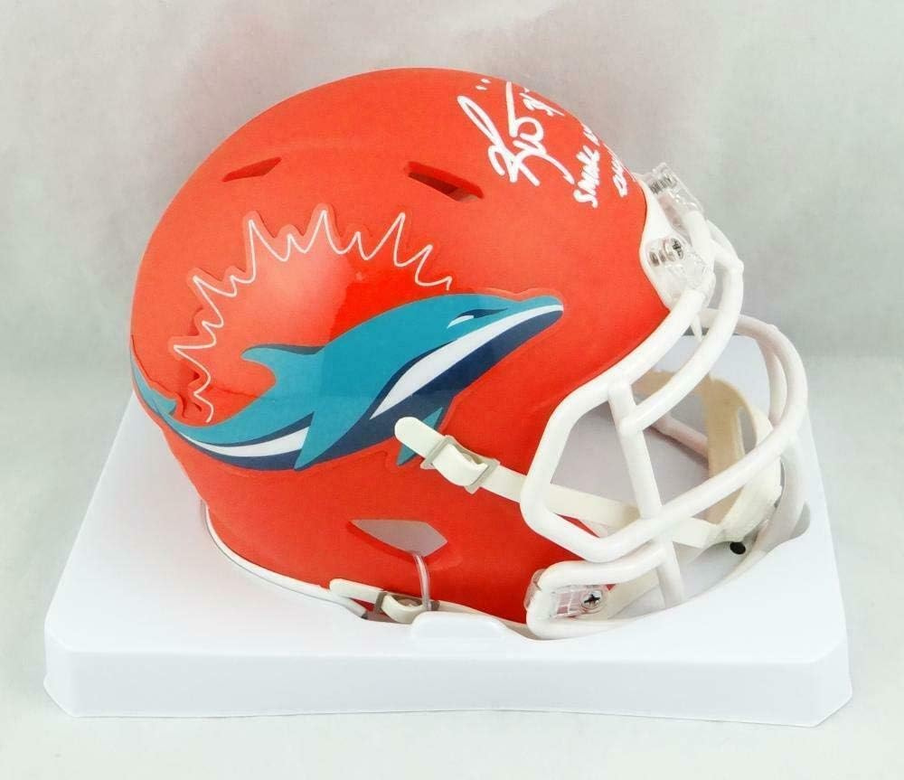 amp mini helmet