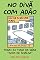 Livro No Divã com Adão