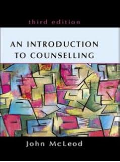 Counselling Skills And Theory Margaret Hough Pdf Printer