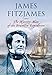 James Fitzjames: The Mystery Man of the Franklin Expedition
