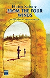 From the Four Winds