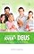 Livro O perfil do jovem de Deus