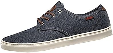 Vans ludlow black Clearance