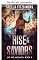 Livro A ascensão dos Salvadores (Nós, os mutantes Livro 5)