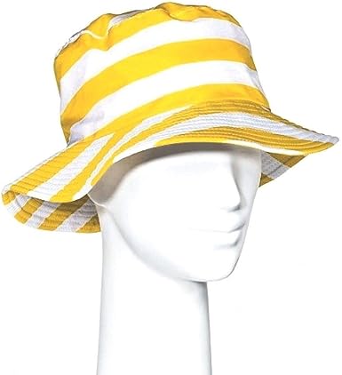 travel rain hat