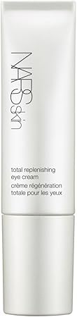 nars eye cream