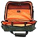Pathfinder Luggage Gear Gear Convertible 19