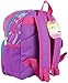 Nickelodeon Shimmer and Shine Toddler 12