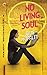 No Living Soul: A Lexi Carmichael Mystery, Book Nine by Julie Moffett