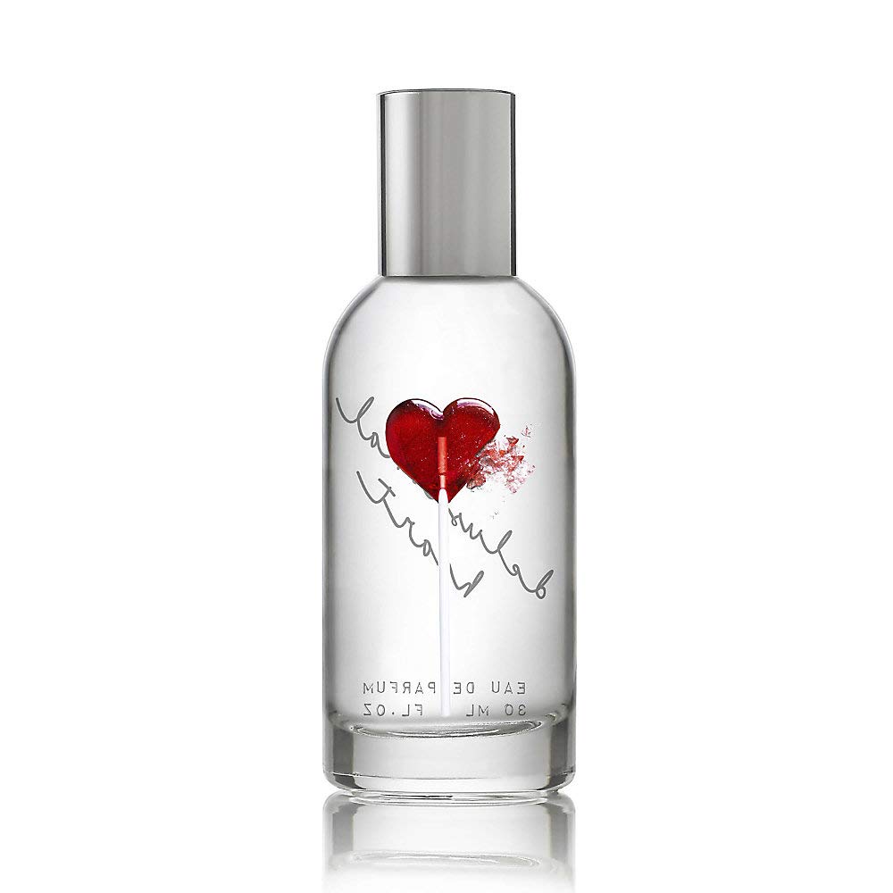 steve madden factory