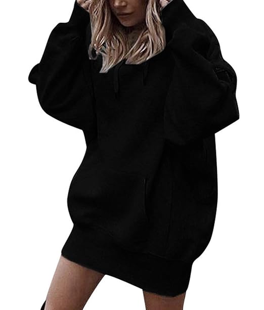 tuta vans donna invernale