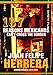 187 Reasons Mexicanos Can't Cross the Border: Undocuments 1971-2007 by 