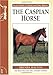 The Caspian Horse (Allen Guides to Horse and Pony Breeds) by Brenda Dalton