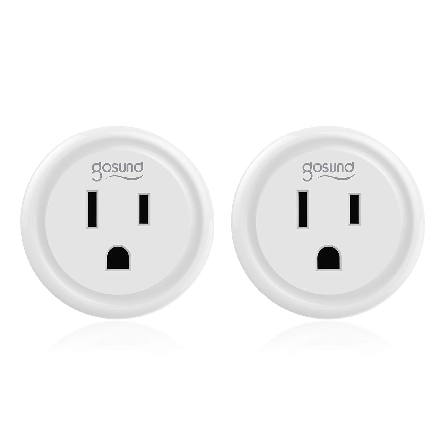 Best app connected coffee maker