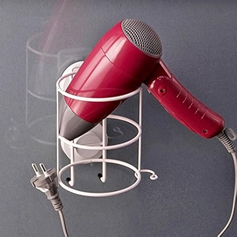 olqmy-suction taza, secador de pelo, para inodoro, grande secador de