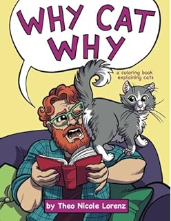 Dinosaurs With Jobs A Coloring Book Celebrating Our Old School Coworkers Lorenz Theo 9781492647218 Amazon Com Books