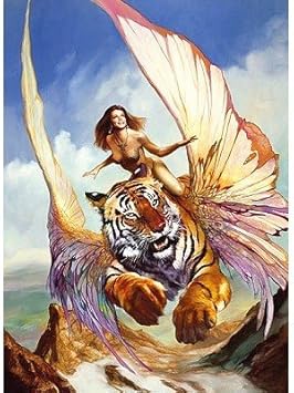 Get Fantasie phantasie oder For Android Fantasie Phantasie Oder