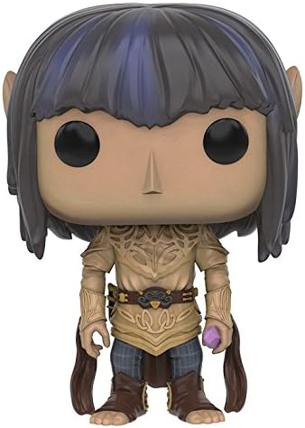 the dark crystal figures