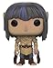 Funko POP Movies: Dark Crystal - Jen Action Figure