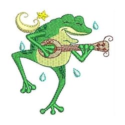 Threadart Machine Embroidery Design Bundles