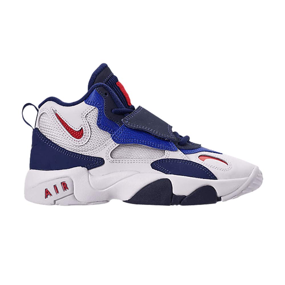 nike zoom turf shoes