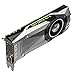 EVGA GeForce GTX 1070 Founders Edition, 8GB GDDR5, LED, DX12 OSD Support (PXOC) Graphics Card 08G-P4-6170-KR