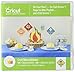 Provo Craft 2002700 Do Your Best for Cub Scouts Cricut Shape Cartridge, Multicolor