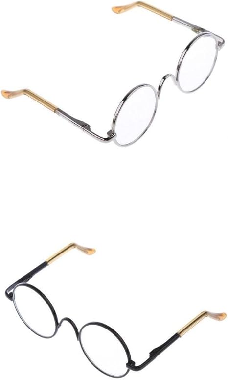 clear lens glasses canada