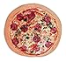 Huggable Pizza Cushion / pillow