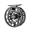 Piscifun-Sword-Fly-Fishing-Reel-with-CNC-machined-Aluminum-Alloy-Body-34-56-78-910-WeightsBlack-Gold-Gunmetal
