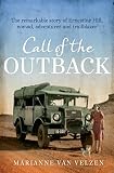 Call of the Outback by