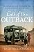 Call of the Outback by