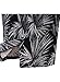 VfEmage Womens Elegant Leaf Print Wear To Work Business Casual Fit Pencil Dress