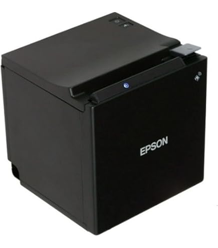 Star SM-L200 ポータブルサーマルプリンター 91idxk9fIHL._UF1000,1000_QL80_.jpg