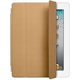 F8N744CWC01 BELKIN Snap Shield Für IPAD 3