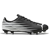 Puma Mens Attacanto Firm, Artificial Ground Soccer Cleat