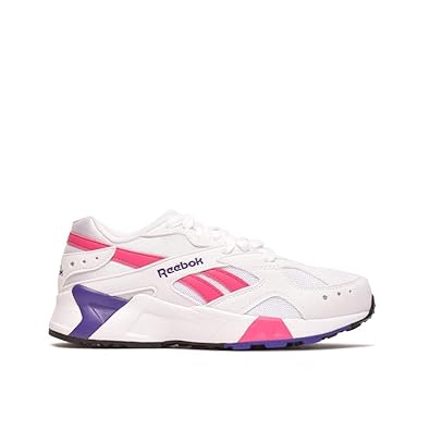 amazon reebok aztrek