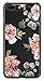 Spigen Liquid Crystal Designed for Apple iPhone 8 Plus Case (2017) / Designed for iPhone 7 Plus Case (2016) - Aquarelle Rose