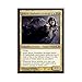 Magic: the Gathering Jeleva, Nephalia39;s Scourge (194/356) - Commander 2013