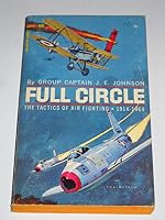Mass Market Paperback edition cover