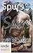 The Omega Team: Spurs (Kindle Worlds Novella)