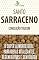 Livro Santo Sarraceno: O superalimento ideal para dietas vitalizantes, regenerativas e sem glúten