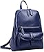 Heshe Women's Casual Backpack Daypack